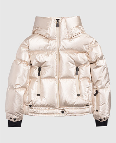 Moncler Grenoble ENFANT