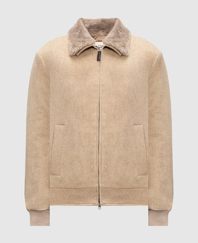 Cashmere&Whiskey
