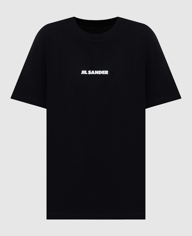 Jil Sander