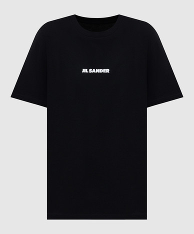 Jil Sander