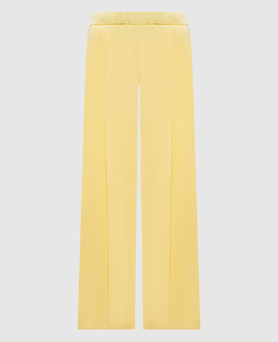 Jil Sander
