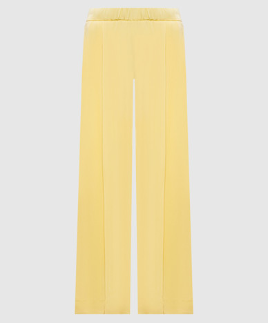 Jil Sander