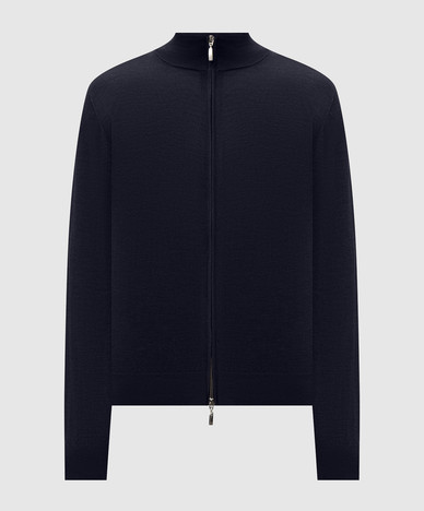 Doriani Cashmere