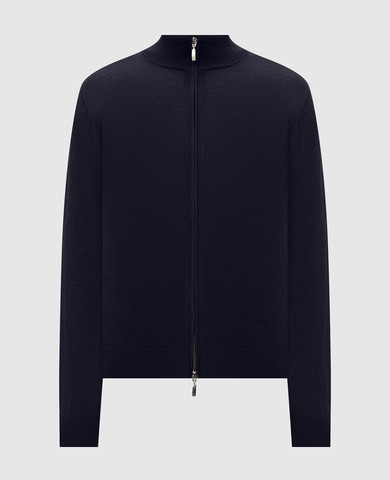 Doriani Cashmere
