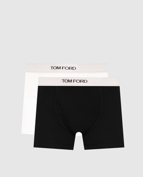 Tom Ford Boxer briefs set T4XC32270