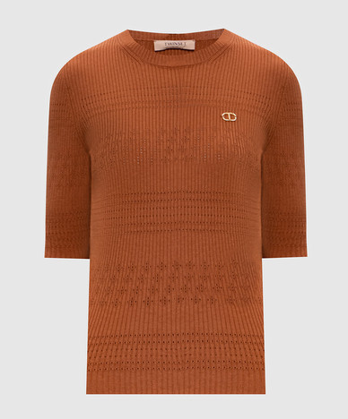 Twinset