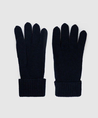 Woolrich