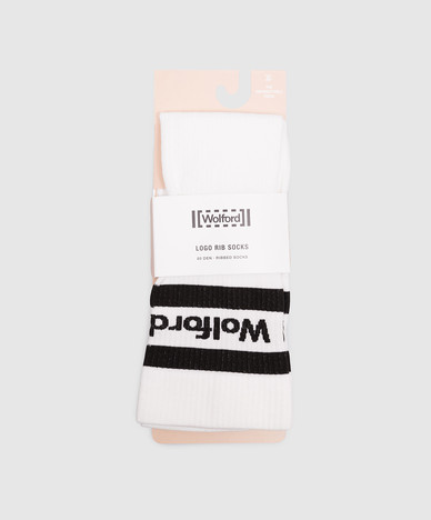 Wolford