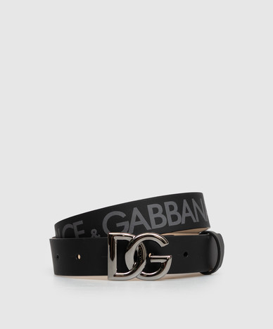 Dolce&Gabbana
