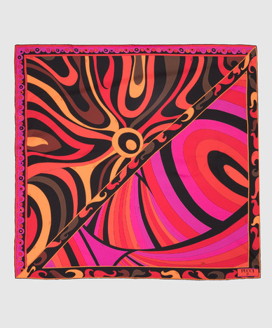 PUCCI