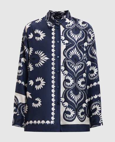 Max Mara Weekend