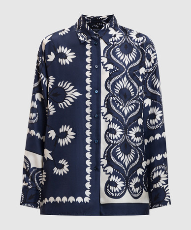 Max Mara Weekend