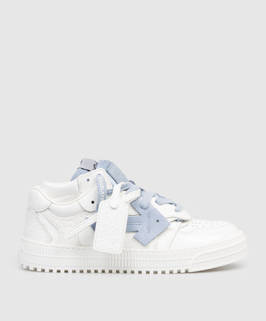 Off-White