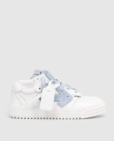 Off-White
