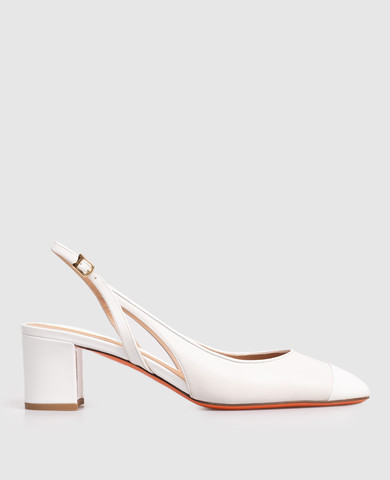 Santoni