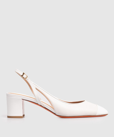 Santoni