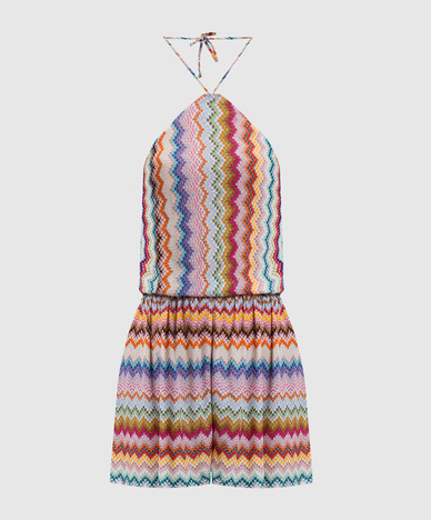 Missoni