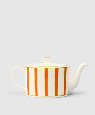 Geminiano Cozzi 1765