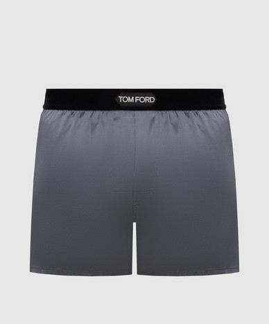 Tom Ford