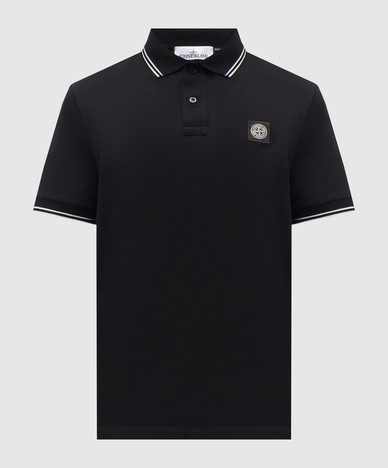 Stone Island