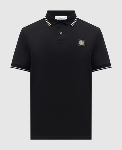 Stone Island