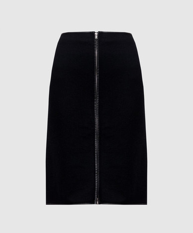 Jil Sander
