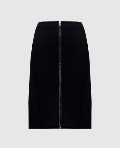 Jil Sander