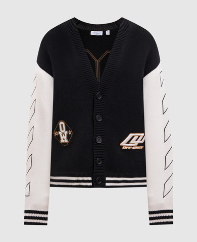 Off-White
