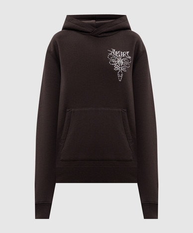 AMIRI