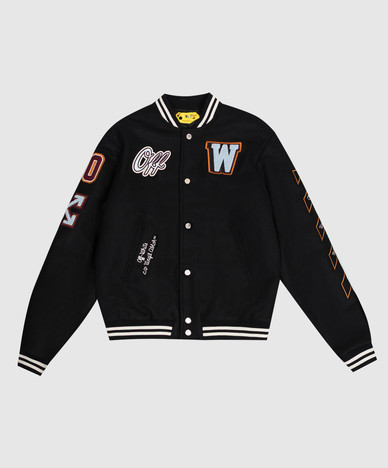 Off-White
