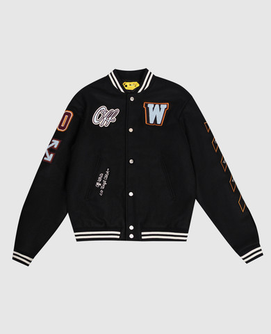 Off-White