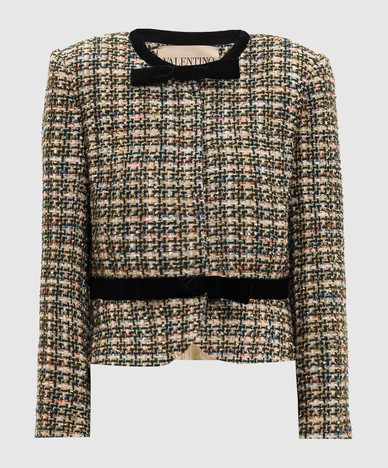Valentino