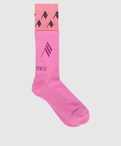 The Attico