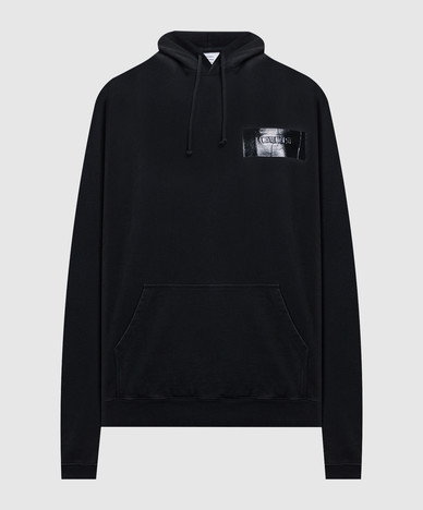 Vetements