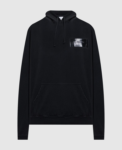 Vetements