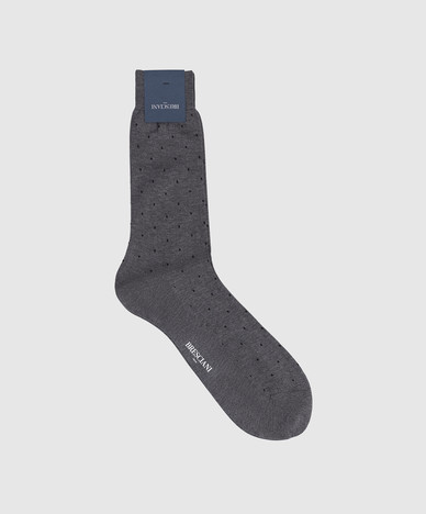 Bresciani