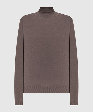 Kiton