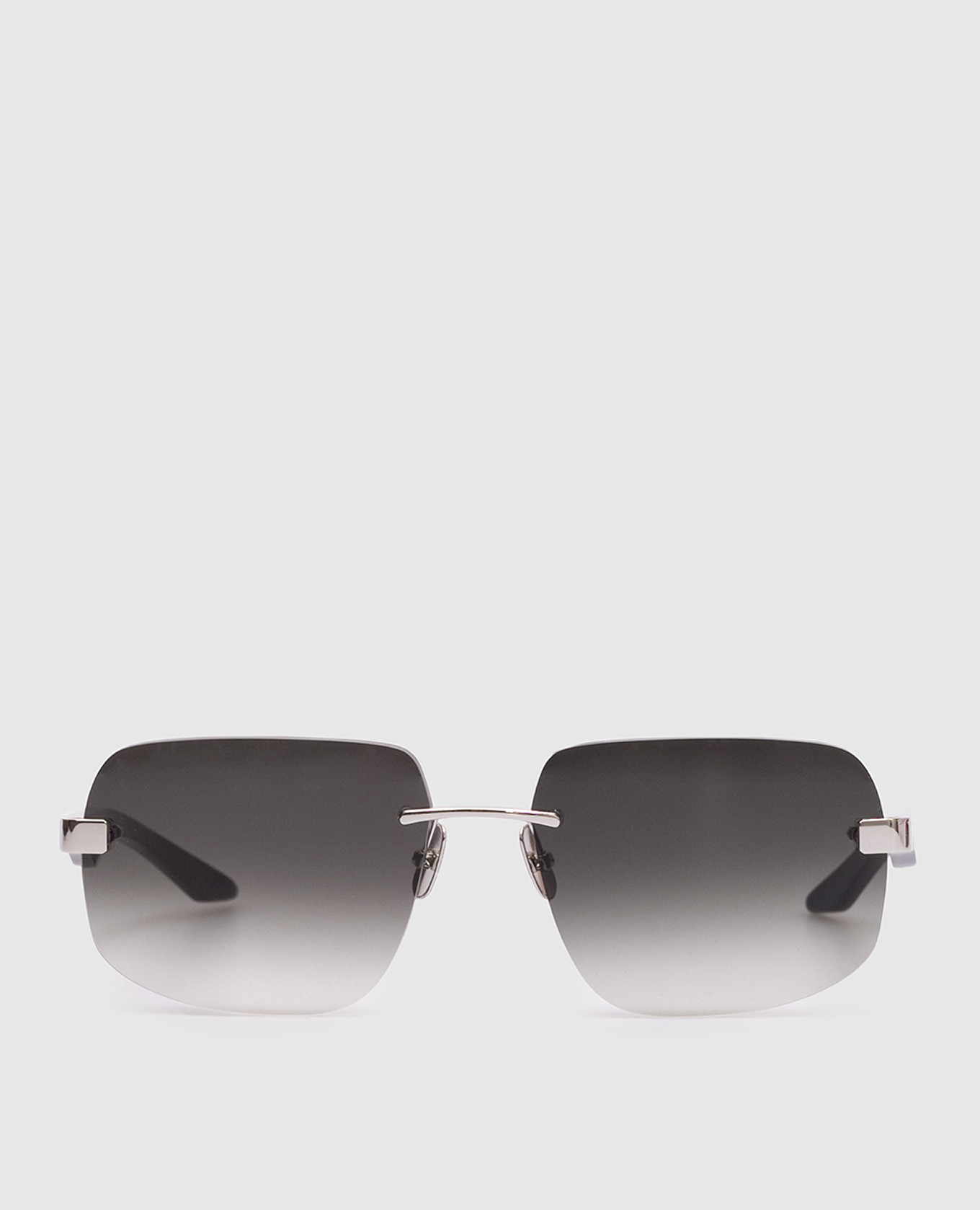 

Prestige sunglasses Stefano Ricci, Silver