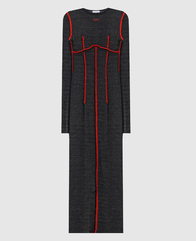 Off-White