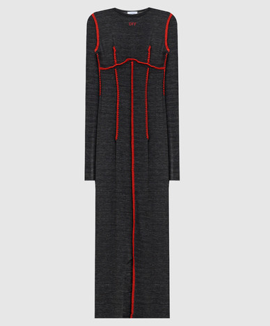 Off-White