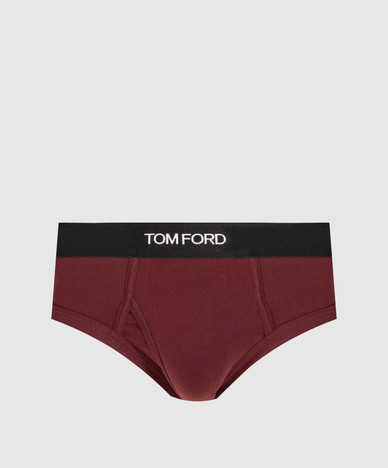 Tom Ford
