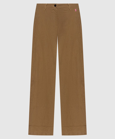 Twinset