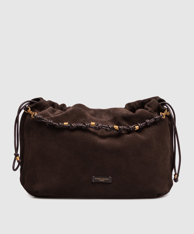 Gianni Chiarini