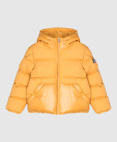 Moncler ENFANT