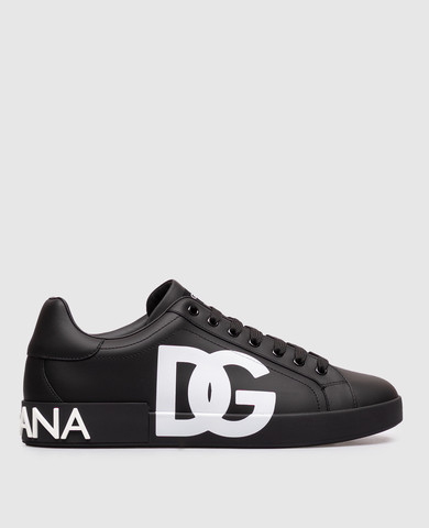 Dolce&Gabbana