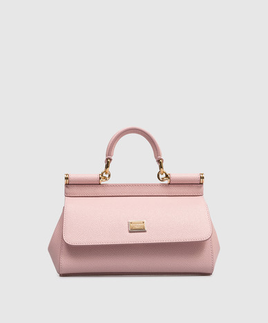 Dolce&Gabbana