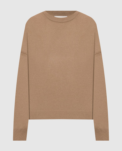 Max Mara Weekend