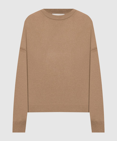 Max Mara Weekend