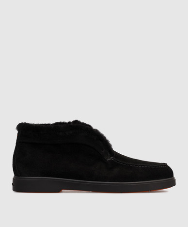 Santoni