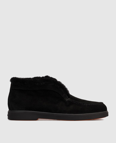 Santoni